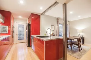 3214 Clawson Rd, Austin, TX 78704 - Photo 9