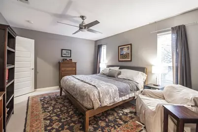 3214 Clawson Road #B, Austin, TX 78704 - Photo 19