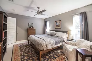 3214 Clawson Rd, Austin, TX 78704 - Photo 19