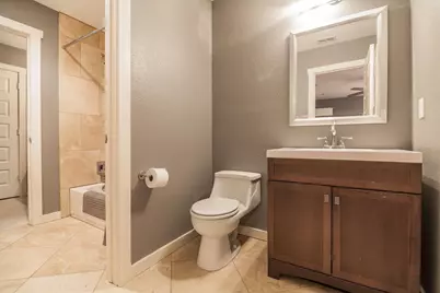 3214 Clawson Road #B, Austin, TX 78704 - Photo 23