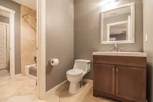 3214 Clawson Rd, Austin, TX 78704 - Photo 23