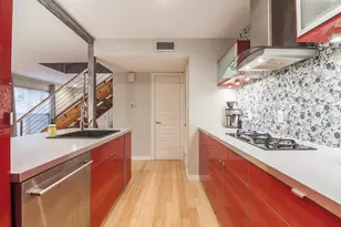 3214 Clawson Rd, Austin, TX 78704 - Photo 11