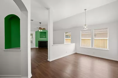 14608 Menifee Street, Austin, TX 78725 - Photo 3