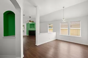 14608 Menifee St, Austin, TX 78725 - Photo 3