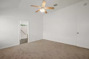 14608 Menifee St, Austin, TX 78725 - Photo 13