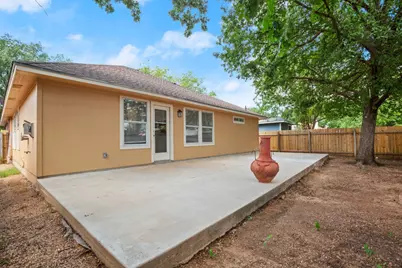 14608 Menifee Street, Austin, TX 78725 - Photo 23