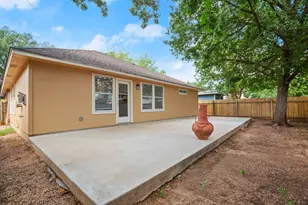 14608 Menifee St, Austin, TX 78725 - Photo 23