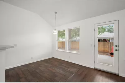 14608 Menifee Street, Austin, TX 78725 - Photo 7