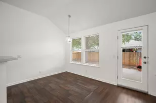 14608 Menifee St, Austin, TX 78725 - Photo 7