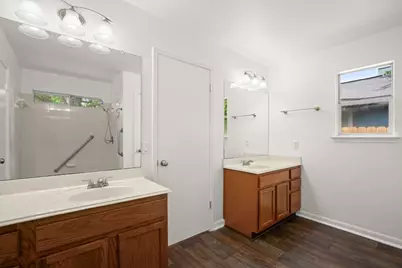 14608 Menifee Street, Austin, TX 78725 - Photo 15