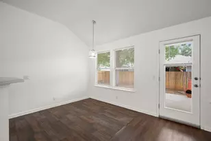 14608 Menifee St, Austin, TX 78725 - Photo 7