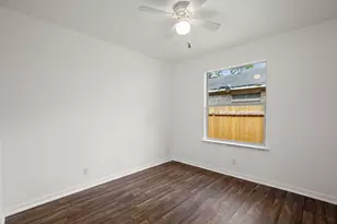 14608 Menifee St, Austin, TX 78725 - Photo 17