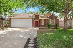 14608 Menifee St, Austin, TX 78725 - Photo 25