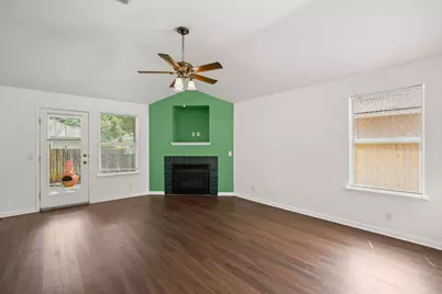 14608 Menifee Street, Austin, TX 78725 - Photo 5