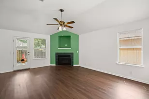 14608 Menifee St, Austin, TX 78725 - Photo 5