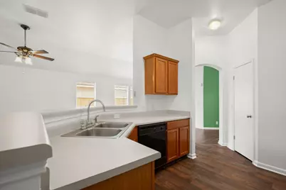 14608 Menifee Street, Austin, TX 78725 - Photo 9