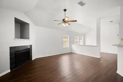14608 Menifee Street, Austin, TX 78725 - Photo 1