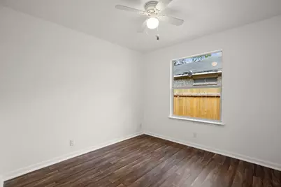 14608 Menifee Street, Austin, TX 78725 - Photo 17