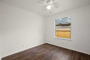 14608 Menifee St, Austin, TX 78725 - Photo 17