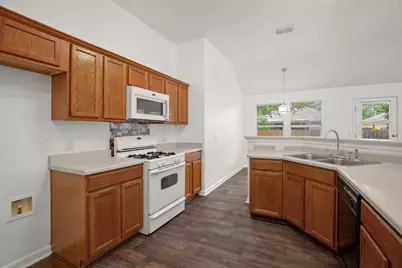 14608 Menifee Street, Austin, TX 78725 - Photo 11