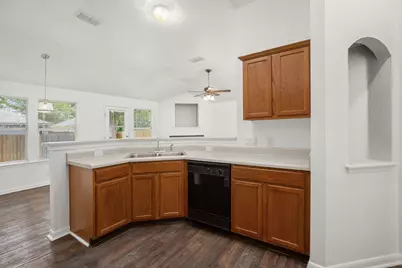 14608 Menifee Street, Austin, TX 78725 - Photo 9
