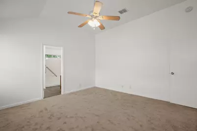 14608 Menifee Street, Austin, TX 78725 - Photo 13