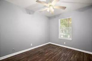 14608 Menifee St, Austin, TX 78725 - Photo 19