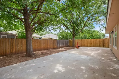 14608 Menifee Street, Austin, TX 78725 - Photo 21