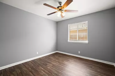 14608 Menifee Street, Austin, TX 78725 - Photo 19
