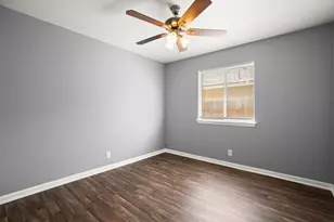 14608 Menifee St, Austin, TX 78725 - Photo 19
