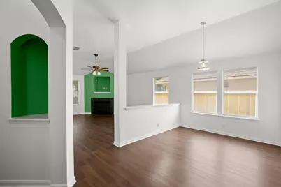 14608 Menifee Street, Austin, TX 78725 - Photo 3