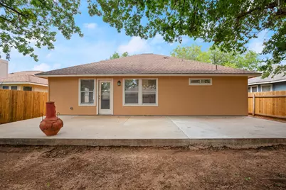 14608 Menifee Street, Austin, TX 78725 - Photo 23