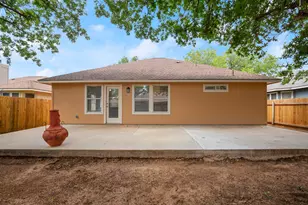 14608 Menifee St, Austin, TX 78725 - Photo 23