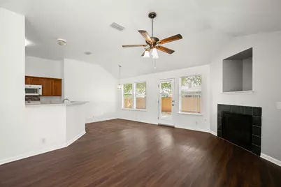14608 Menifee Street, Austin, TX 78725 - Photo 5