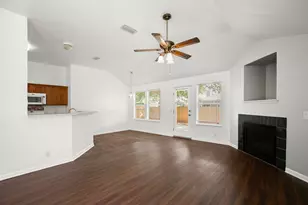 14608 Menifee St, Austin, TX 78725 - Photo 5