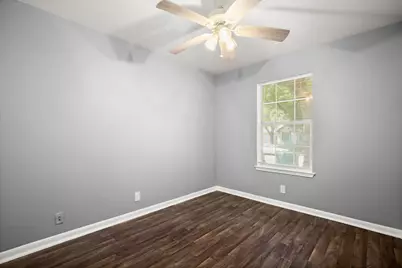 14608 Menifee Street, Austin, TX 78725 - Photo 19