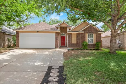14608 Menifee Street, Austin, TX 78725 - Photo 25