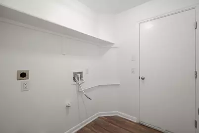 14608 Menifee Street, Austin, TX 78725 - Photo 21