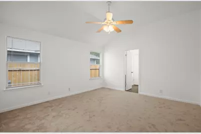 14608 Menifee Street, Austin, TX 78725 - Photo 11