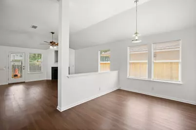 14608 Menifee Street, Austin, TX 78725 - Photo 3