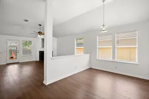 14608 Menifee St, Austin, TX 78725 - Photo 3