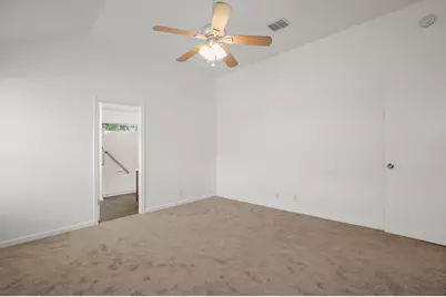 14608 Menifee Street, Austin, TX 78725 - Photo 13