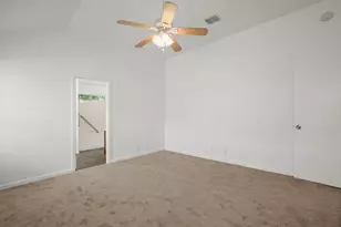 14608 Menifee St, Austin, TX 78725 - Photo 13