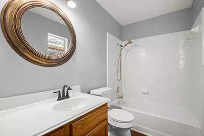 14608 Menifee Street, Austin, TX 78725 - Photo 17