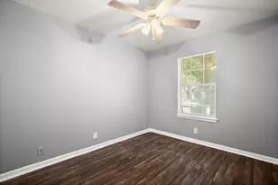 14608 Menifee St, Austin, TX 78725 - Photo 19