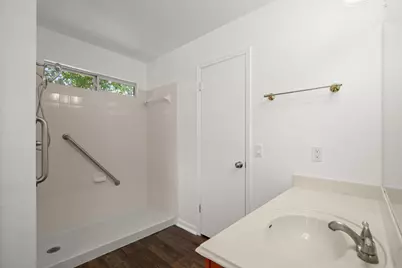 14608 Menifee Street, Austin, TX 78725 - Photo 13