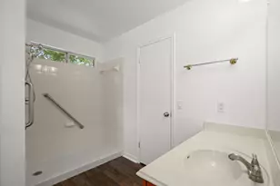 14608 Menifee St, Austin, TX 78725 - Photo 13