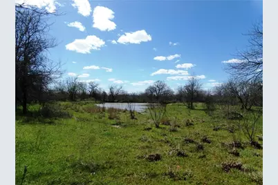 000 Fm 619, Thrall, TX 76578 - Photo 7