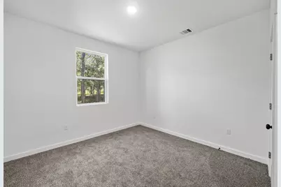 165 Nuuanu Lane, Bastrop, TX 78602 - Photo 19