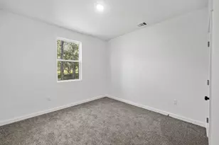 165 Nuuanu Ln, Bastrop, TX 78602 - Photo 19